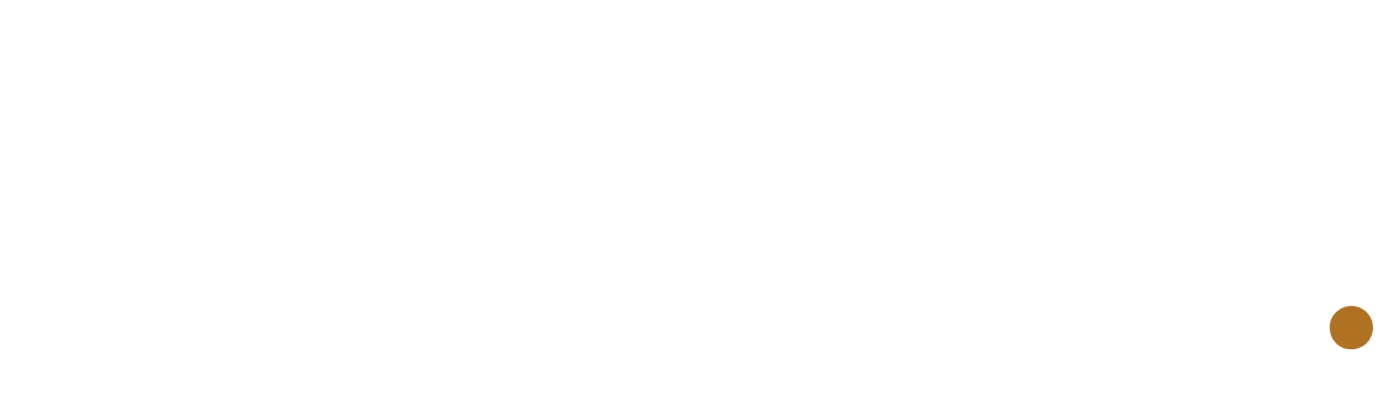 cropped-BELAIRE-3-1.png